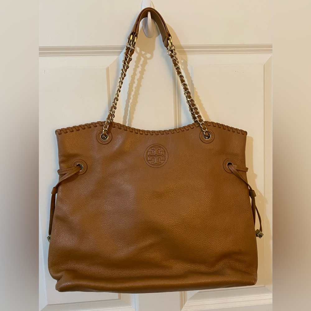 Tory Burch Women Purse